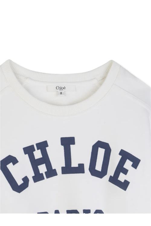  Chloé Kids | C20844117